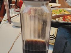 -阿瓦山寨·湘菜现炒·剁椒鱼头王(咸阳总店)