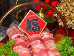 -蜀大侠火锅(总府路店)