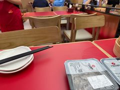 -阳阳中国饭(龙湖大兴天街)