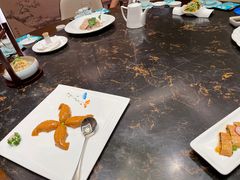 -童福兴·南京菜(老门东店)