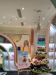 -超级奈尔宝SUPER NEOBIO(杭州星光店)
