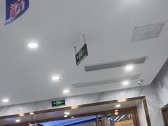 -美可普口腔医院(宝龙标杆店)