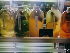 -煮叶(悠唐广场店)