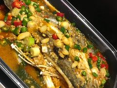 -烟火鱼乡(吾悦店)