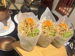 -天狗山料理(省体店)
