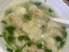 -阳阳中国饭(北京荟聚店)