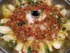 -香滨园骨架王(民生路店)