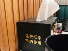 -潮发潮汕牛肉店(永庆坊店)