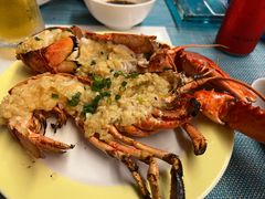 -味餐厅·海鲜·火锅·自助餐