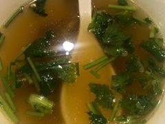 小牛汤-腔调面(斜土路店)