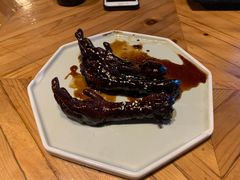 -院子餐厅·大锅菜·老杭帮(桥西直街店)