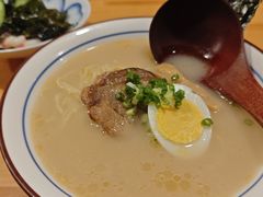 -晶吉·居酒屋·烧鸟·海胆(民主广场店)