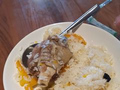 -天山集市(和家乐广场店)