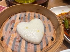 -顺风汤馆·广府粤菜(江宸天街店)