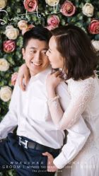 -沐曦摄影工作室