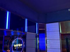 -温莎KTV(国贸店)