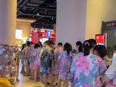 -水善汇旗舰店(金牛路店)