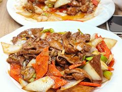 -三合盛包子(盘锦路店)