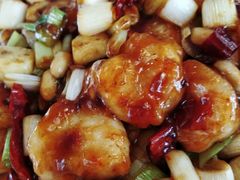 -泰钰丰烤鸭.天津菜(开发区店)