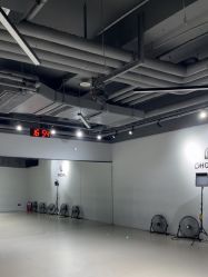 点击看大图 -PHOENIX舞蹈工作室