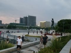 -宁波大剧院