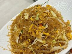 -小菜园新徽菜(合肥瑶海万达店)