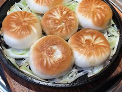 -渔米粥(罗湖店)