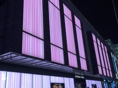 -Victoria's Secret(杭州湖滨银泰in77店)
