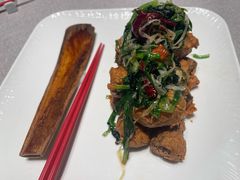 -拾宴(汇智国际商业中心店)