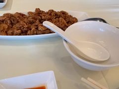 -利苑酒家(合景国际金融广场店)