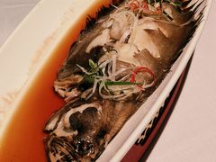 -玖融湖院(河东六纬路店)