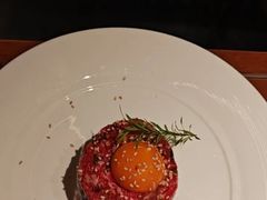 -隐炉和牛烧肉店(群力店)