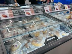 -来噻布布 Lets BUBU