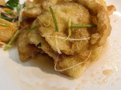 -福禄财东北菜(珠江帝景店)