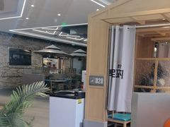 -百铺乐核桃炭烤串(盛泰二期2号楼店)