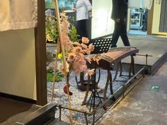 -豫满楼(正光路店)