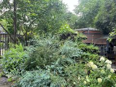 -凤来栖·净庭院·火锅(欧尚店)