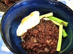 -馔豚·台北菜专门店(深圳湾万象城店)