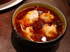 -俏江南(东方广场店)