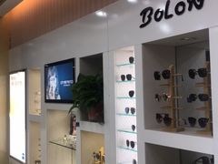 -罗创丹阳眼镜(童卫路店)