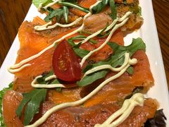 -宝莱纳餐厅(滨江店)