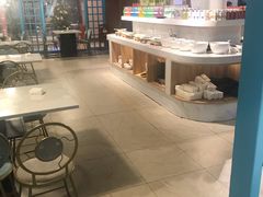 -明洞轩正统韩国自助烤肉大渡口店(新天泽国际广场店)