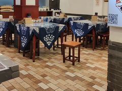 -桥香园过桥米线(复兴路店)