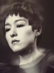 -MMbyHairCode 芭曲发型沙龙