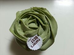 android_upload_pic-Pantry's Best派悦坊蛋糕(K11购物艺术中心店)