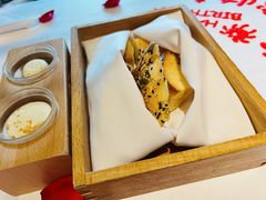 -王品台塑牛排(成都万象城店)
