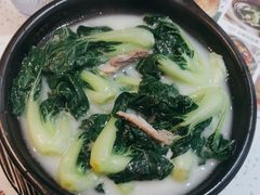 -新宝餐厅(流塘店)