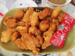 -阿三麻蓉汤圆(顺光大厦店)