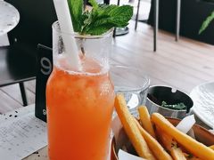 -gaga(深圳南山益田假日广场店)
