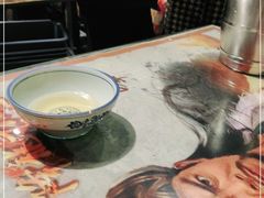 -风波庄(罍街分舵)